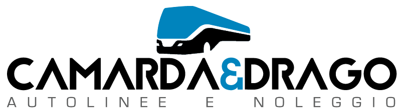 cropped-LOGO-BOZZA